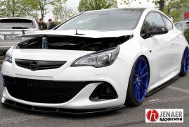 HotWheels Meets Friends In Jena 2019 0037